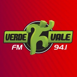 Verde Vale FM 94.1
