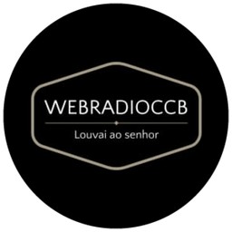 Web Rádio CCB