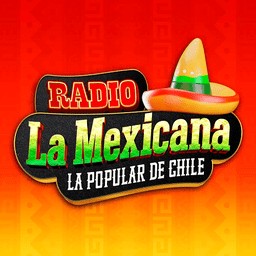 Radio La Mexicana