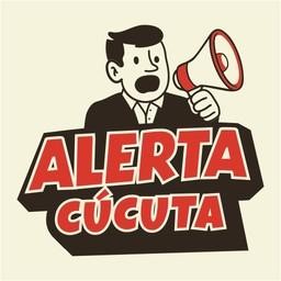 Alerta Cúcuta 940 am