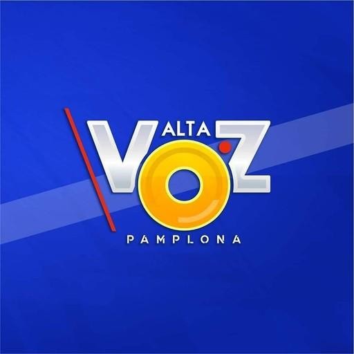 Altavoz Radio