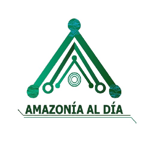 Amazonía al Día Radio Online