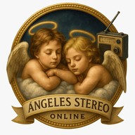 Angeles Stereo