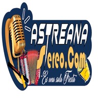 Astreana Stereo