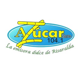 Azúcar Stereo