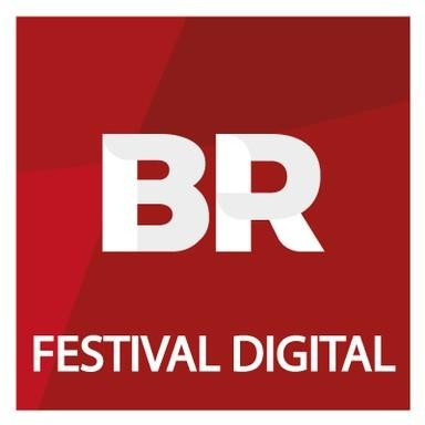 Boyaca Radio Festival Digital