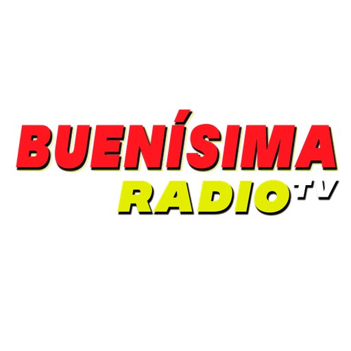 Buenisima Radio TV