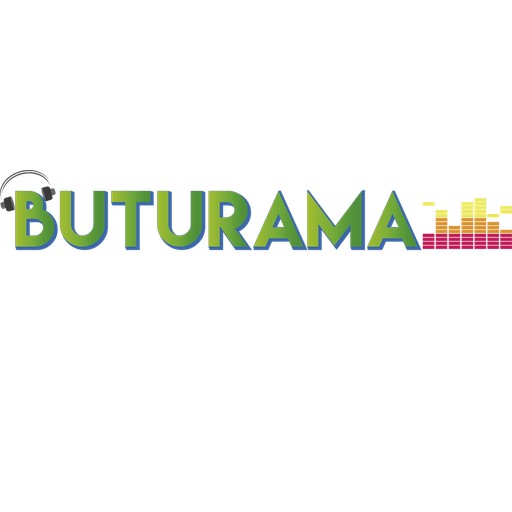 Buturama Stereo