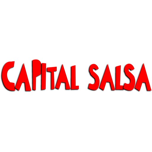 Capital Salsa