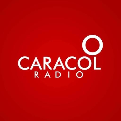 Caracol Radio Armenia