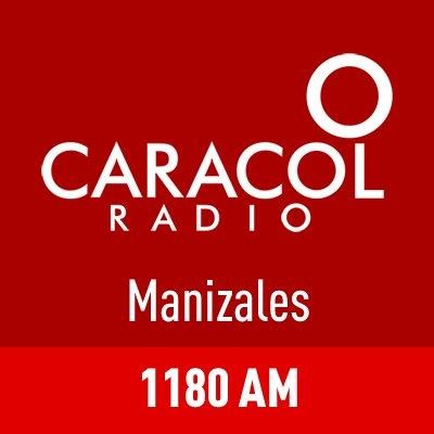 Caracol Radio Manizales