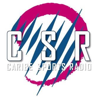 Caribe Sports