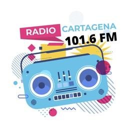 Cartagena Stereo