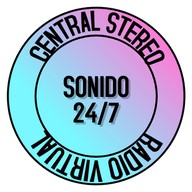 Central Stereo