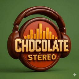Chocolate Stéreo