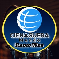 Cienaguera Mundo Radio Web