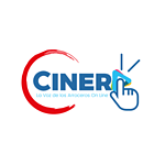 Cinera