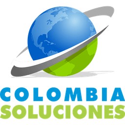 Colombia Soluciones