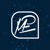 ConecZión Vital Radio