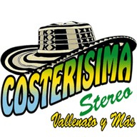 Costerisima Stereo