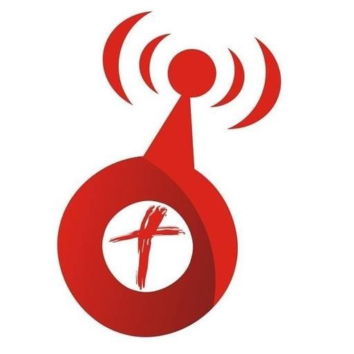 Cristianos Radio