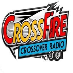 CrossFire