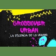 Crossover Urban