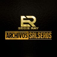 Eddie Ray Archivos Salseros