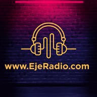Eje Radio