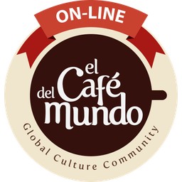 El Cafe del Mundo