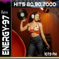 Energy97