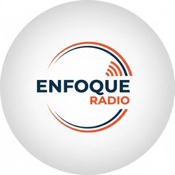 Enfoque Radio