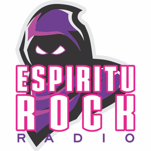 Espiritu Rock