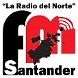 FM Santander