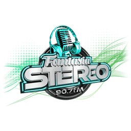 Fantasia Estereo Caloto Cauca