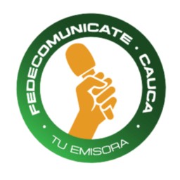 Fedecomunicate Cauca