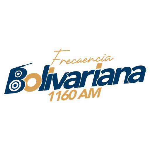 Frecuencia Bolivariana