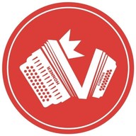 Frecuencia Vallenata