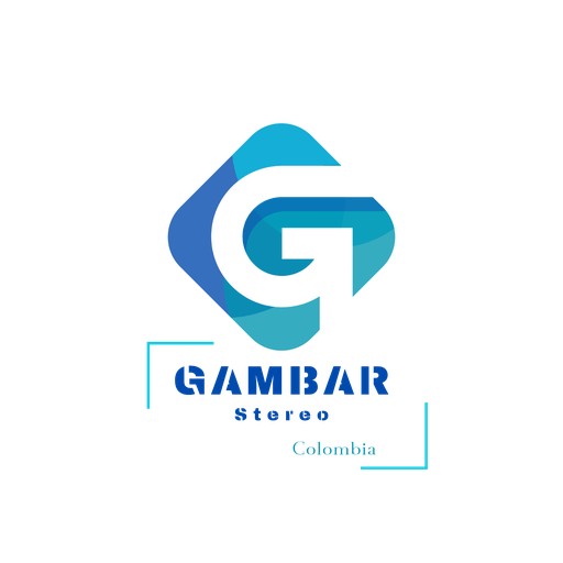 Gambar Stereo - Colombia