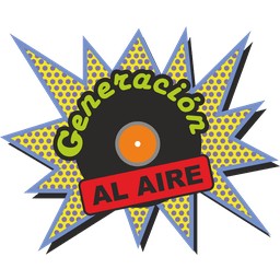 Generación Al Aire