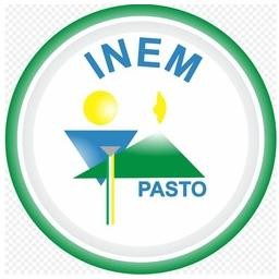 INEM radio Colombia