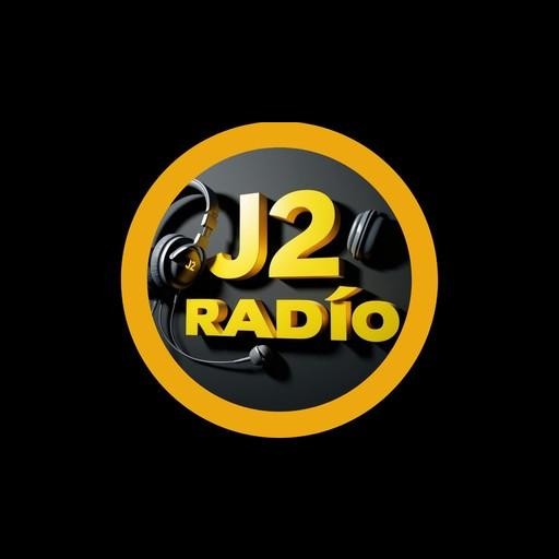 J2 Radio
