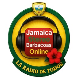 Jamaica Stereo Barbacoas