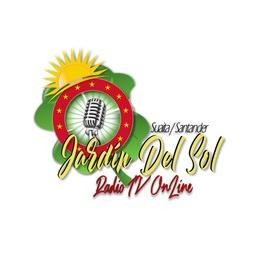 Jardin del Sol Radio y Tv