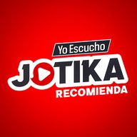 Jotika Recomienda Tulua