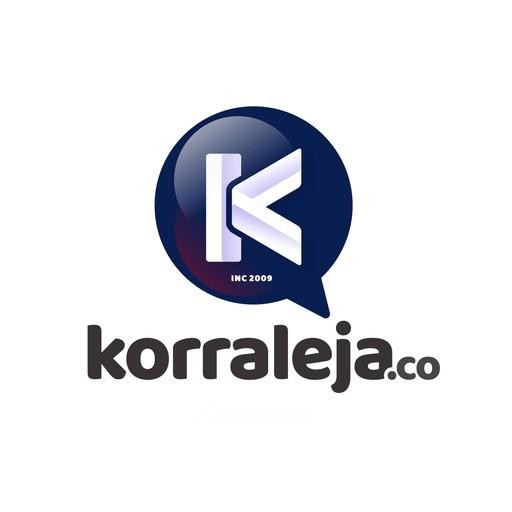 Korraleja.co