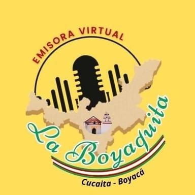La Boyaquita
