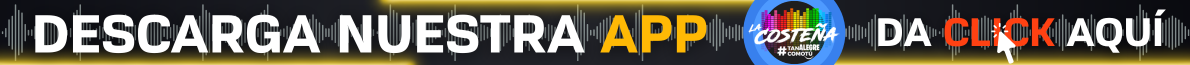 La Costeña
