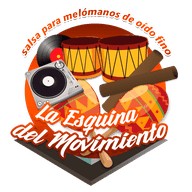 La Esquina Del Movimiento