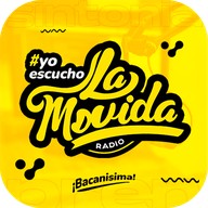 La Movida Radio SM